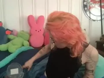 boywithbug's Thumb Image