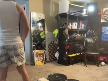 brad_bounce Image 15