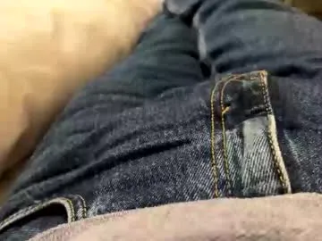 braduncutcock09 Image 11