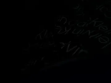 braduncutcock09 Image 15