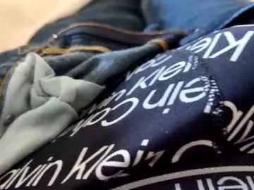 braduncutcock09 Image 16