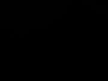 braduncutcock09 Image 4