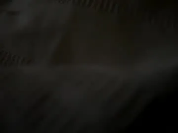 braduncutcock09 Image 7