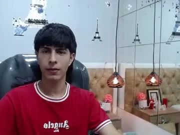 brent18_'s Thumb Image