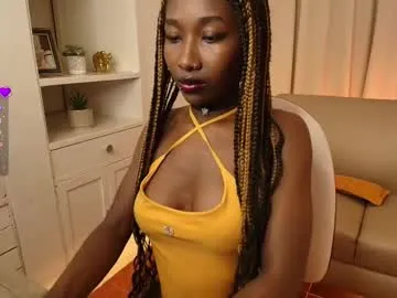 brianna_styles Image 4