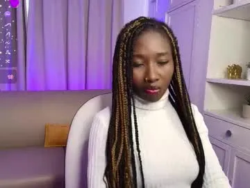 brianna_styles Image 6