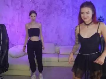 bright_diamonds_054 Image 11