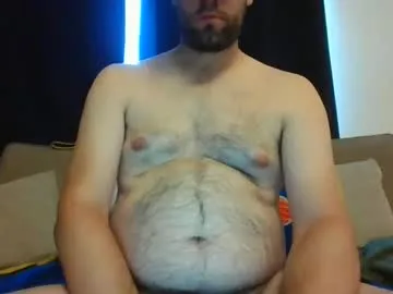 britguy6985 Image 11