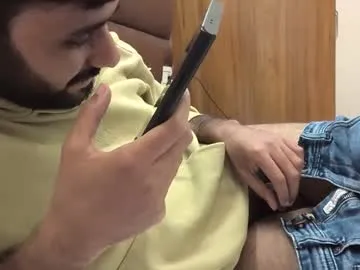 brownie_cake's Thumb Image