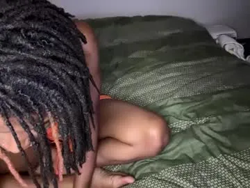 brownnnjuicy Image 5