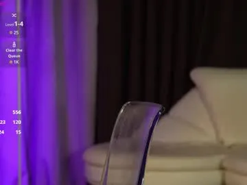 bubble__gum_ Image 10