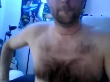 bumlover4567's Thumb Image