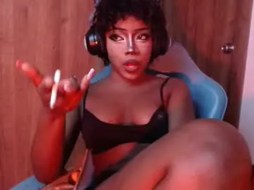 bunny_secrets Image 10