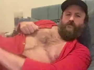 burlypup's Thumb Image