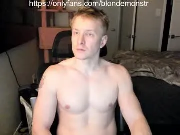 c00ki3m0nstr's Thumb Image