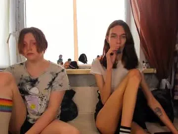 calvin_kevin_grem Image 4