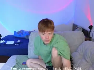 cameron_crowly Image 10