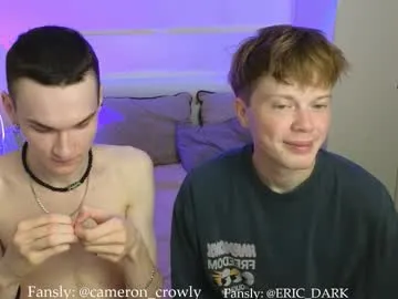 cameron_crowly Image 17