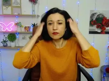 cameronenns's Thumb Image