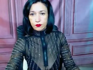 cameronenns Image 10