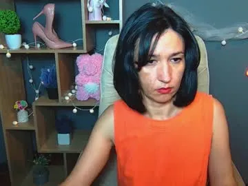 cameronenns Image 11