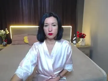 cameronenns Image 12