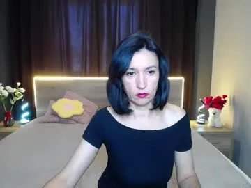 cameronenns Image 15