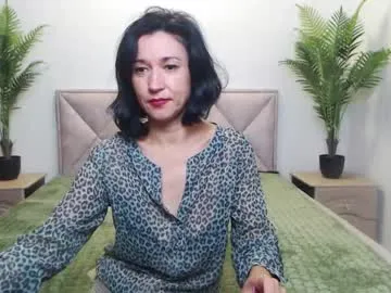 cameronenns Image 16