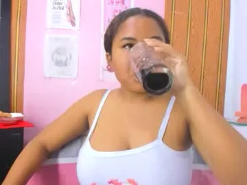 camilagreco_04 Image 17