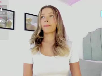 camilamonroee Image 16