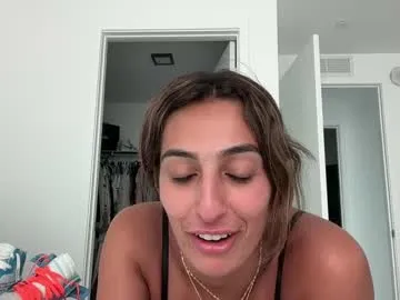 camiliakxoxo Image 11