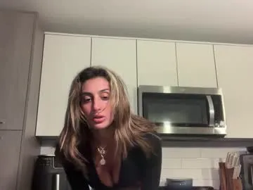 camiliakxoxo Image 5