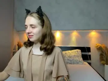 camilla_kelly Image 13