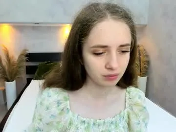 camilla_kelly Image 4