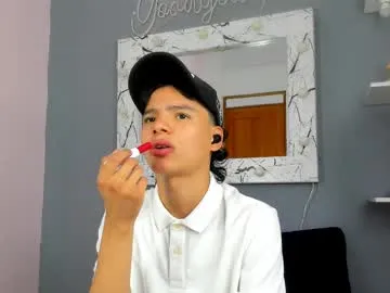 camillo_virgil Image 12