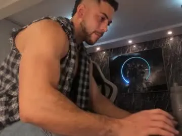 camilowatson Image 17