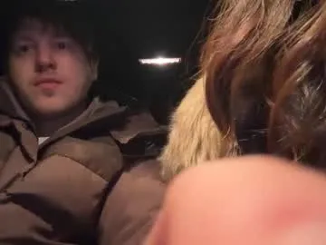 carolinafreixxa video chat preview