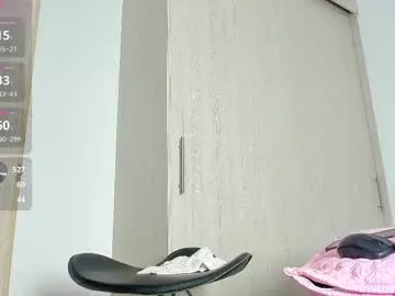 caroline_tovar_ Image 15