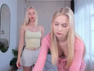 cassie_palmer Image 14