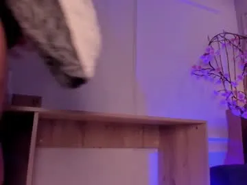 cataleya0320 Image 18