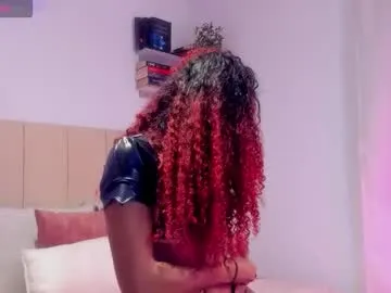 cattaleya_russ Image 16