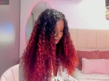 cattaleya_russ Image 17