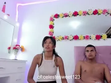 celestederek Image 12