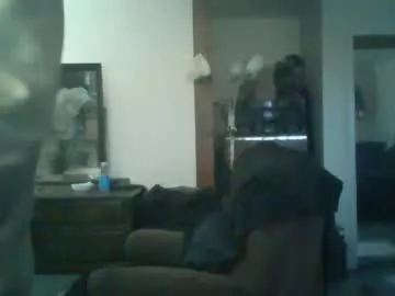 chad_the_blatalian Image 15