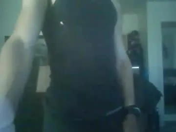 chad_the_blatalian Image 3