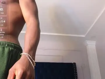 charlesbrown_ Image 13