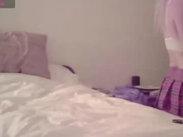 charleyandsmokie's Thumb Image