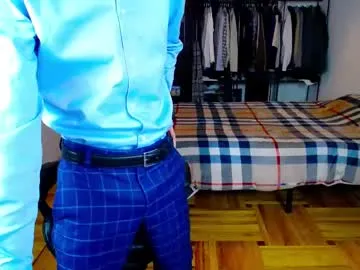 charlieseyer's Thumb Image