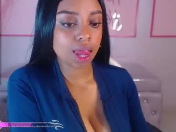 charlote_fun_a Image 5