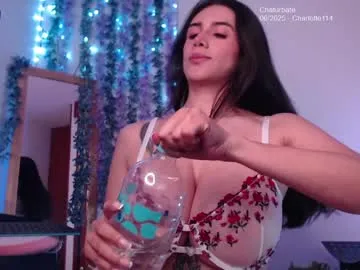 charlotte114 Image 4